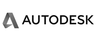 Trusted by