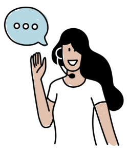 Blogin Pricing FAQ