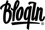 BlogIn