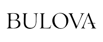 Trusted by